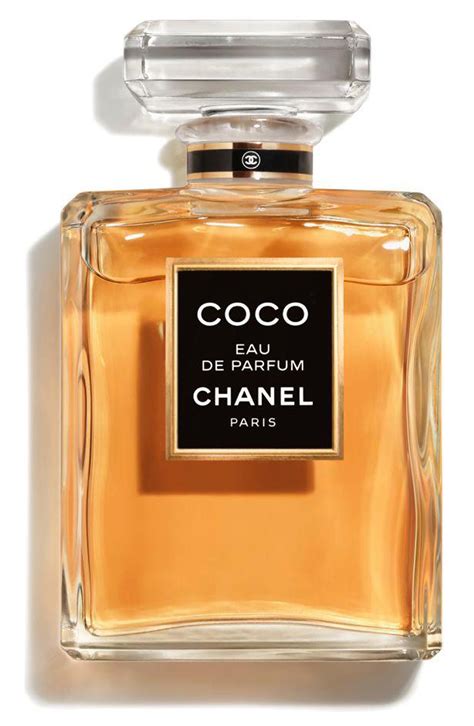 what scents are in coco chanel|coco chanel perfume online shopping.